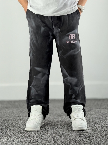 بگ گلکسی کاستوم بلن