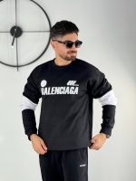 دورس balen مشکی
