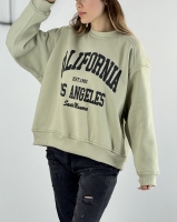 دورس باکسی زنانه تمام پنبه (صدری)