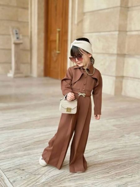 اورال کت نیل