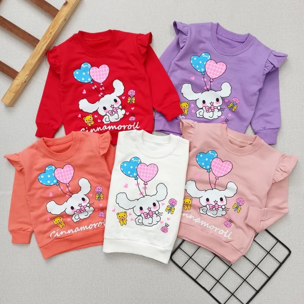 بلوز تک طرح بادکنک