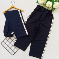 شلوار راحتی اسپرت