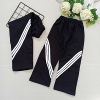 شلوار راحتی اسپرت