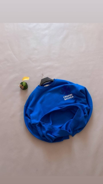 دورس سه نخ پنبه داخل کرک گرم بالا