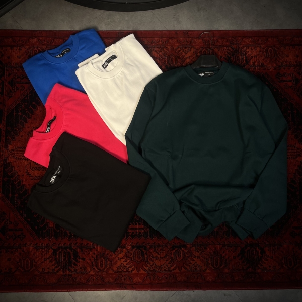 دورس 2 نخ پنبه داخل کرک بیسیک ( بسته 20 عددی ) هر عدد 480 تومان