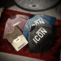 تیشرت 3 نخ لش باکسی ( بسته 20 عددی ) هر عدد 380 تومان