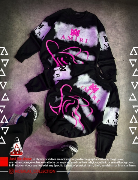 دورس سه نخ امیری