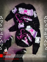 دورس سه نخ امیری