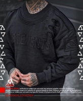 دورس اورجینال بسیاز ضخیم با وزن بسیار بالا