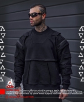 دورس اورجینال بسیار ضخیم با وزن بسیار بالا