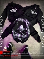 دورس یقه نیم زیپ