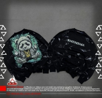 دورس سه نخ پنبه