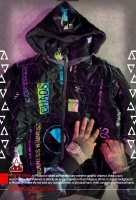 کاپشن سیلیکونی شماره 3