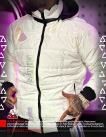 کاپشن سیلیکونی شماره 4