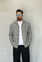 پیراهن پشمی