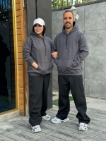 هودی کرکی بیسیک