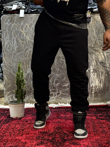 جاگر پنبه سه نخ