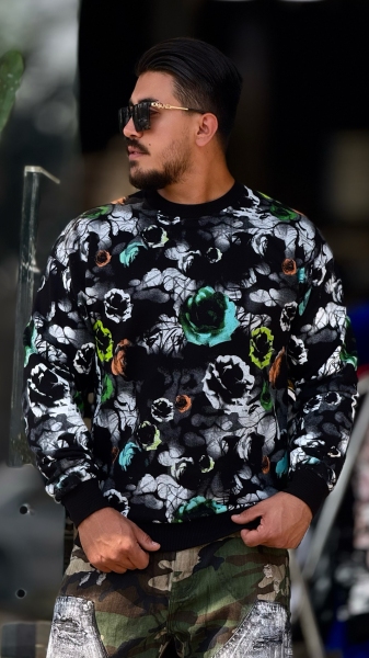 دورس فول چاپ