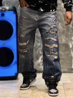 نیم بگ فول زاپ