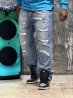 نیم بگ زاپدوزی