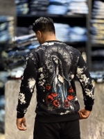 دورس مریم مقدس