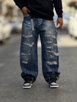 سوپر بگ بالونی