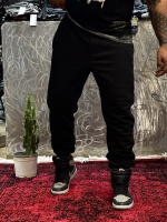 جاگر پنبه سه نخ