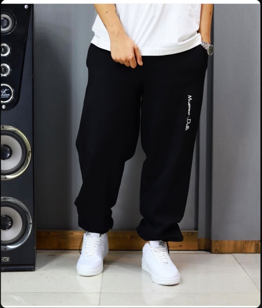 اسلش بگ ( صد در صد پنبه )