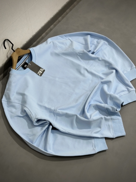 دورس ساده ( صد در صد پنبه ) ( قواره اندامی طبق ابعاد وارد شده سفارش بدین )