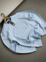 دورس ساده ( صد در صد پنبه ) ( قواره اندامی طبق ابعاد وارد شده سفارش بدین )