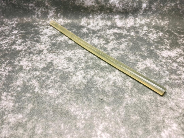 چسب حرارتی سایز بزرگ