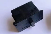 مغزی کلید فرمان XAC-6913