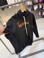 هودی پنبه بالنسیاگا