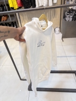 هودی گلدوزی رومانی