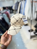 کلاه نقاب دار