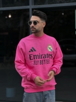 دورس سه نخ رئال