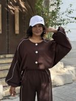 ست پاییزه جدا جدا
