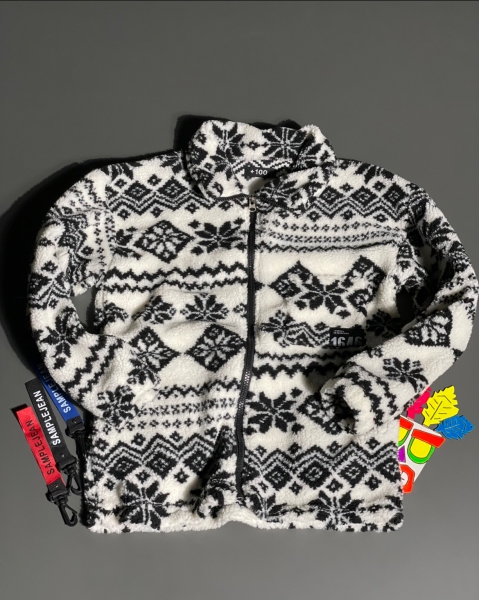 تدی 2 رو کا پشنی