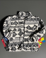 تدی 2 رو کا پشنی