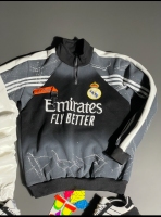 دورس 3 نخ کیت رئال