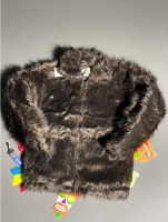 کاپشن پوست وار.داتی خارجی