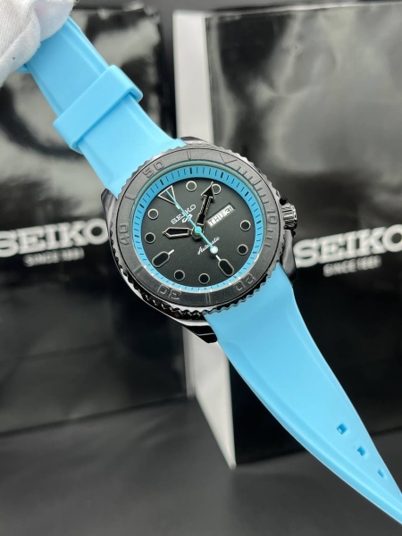 سیکو بند رابر