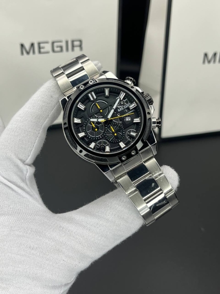 مگیر اورجینال