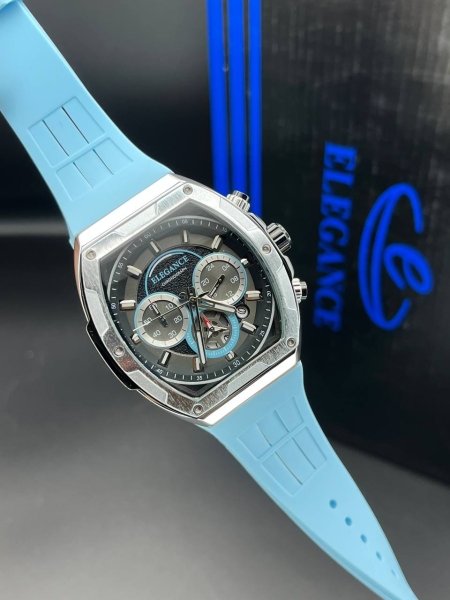 الگانس بند رابر