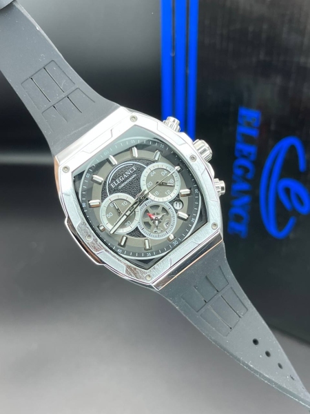 الگانس بند رابر