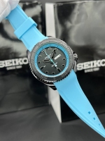 سیکو بند رابر