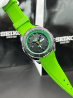 سیکو بند رابر