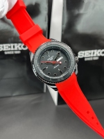 سیکو بند رابر