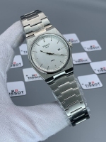 تیسوت پی ار ایکس