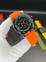 توبلور کرنوگراف بند رابر